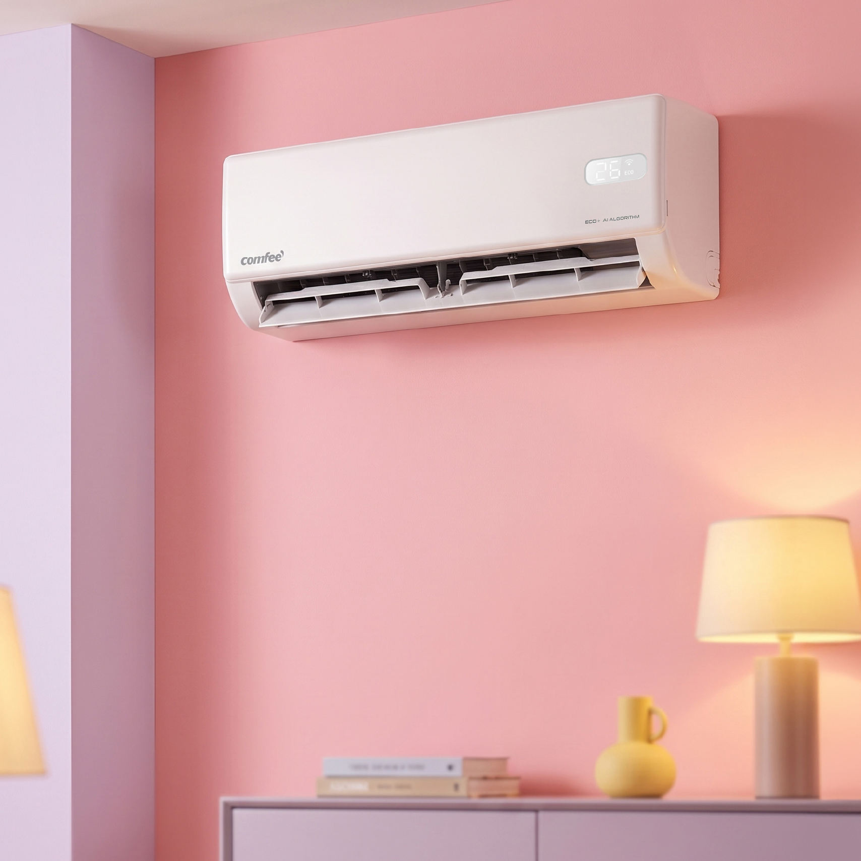 air-conditioner-for-new-home-design-and-energy-saving-410x410