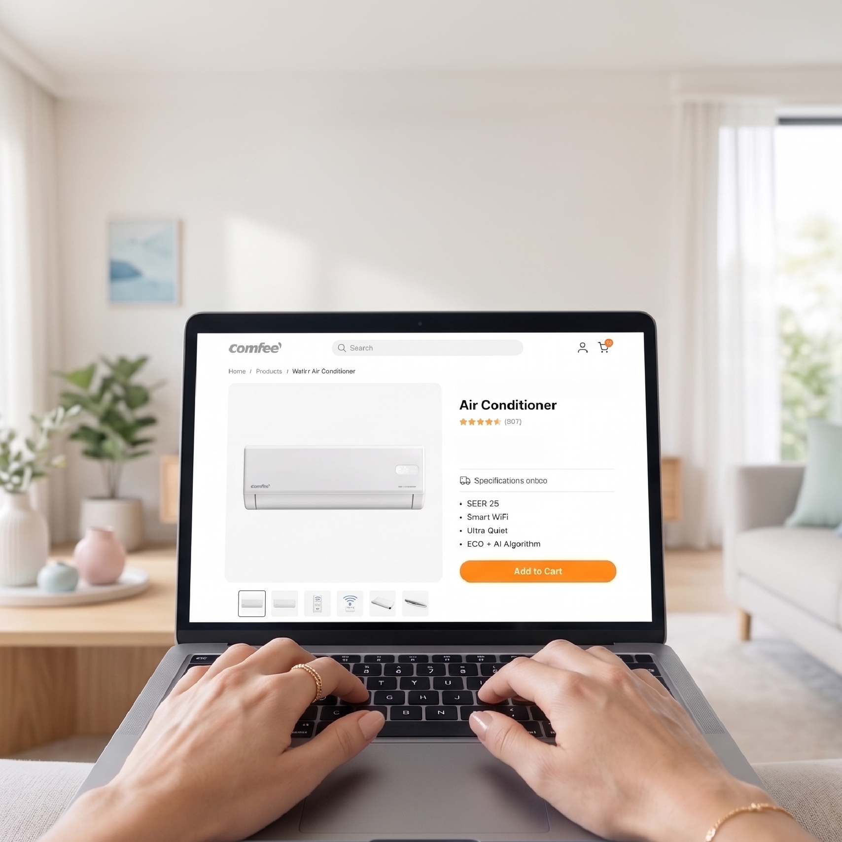 best-inverter-air-conditioner-to-buy-online-410x410