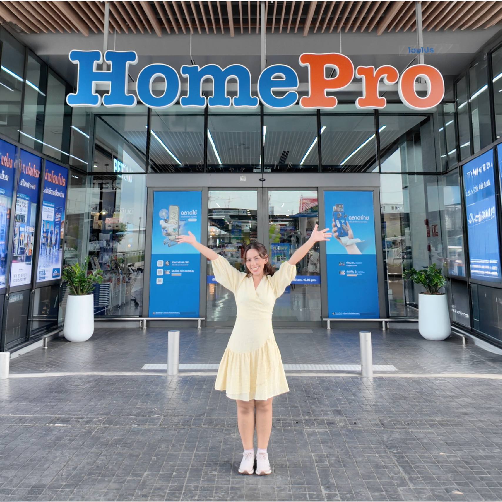comfee-air-conditioner-at-homepro-410x410