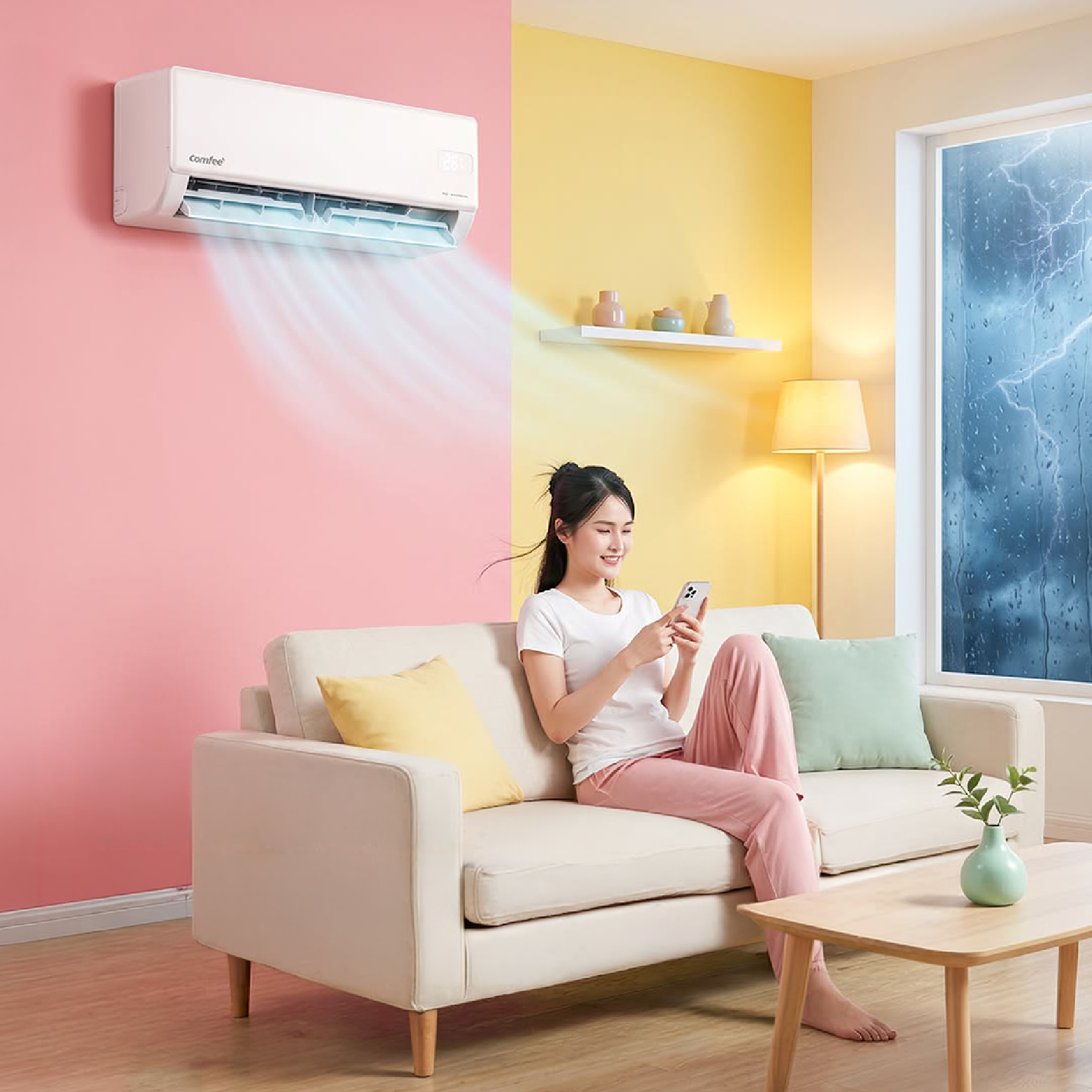 first-air-conditioner-buying-guide-online-410x410
