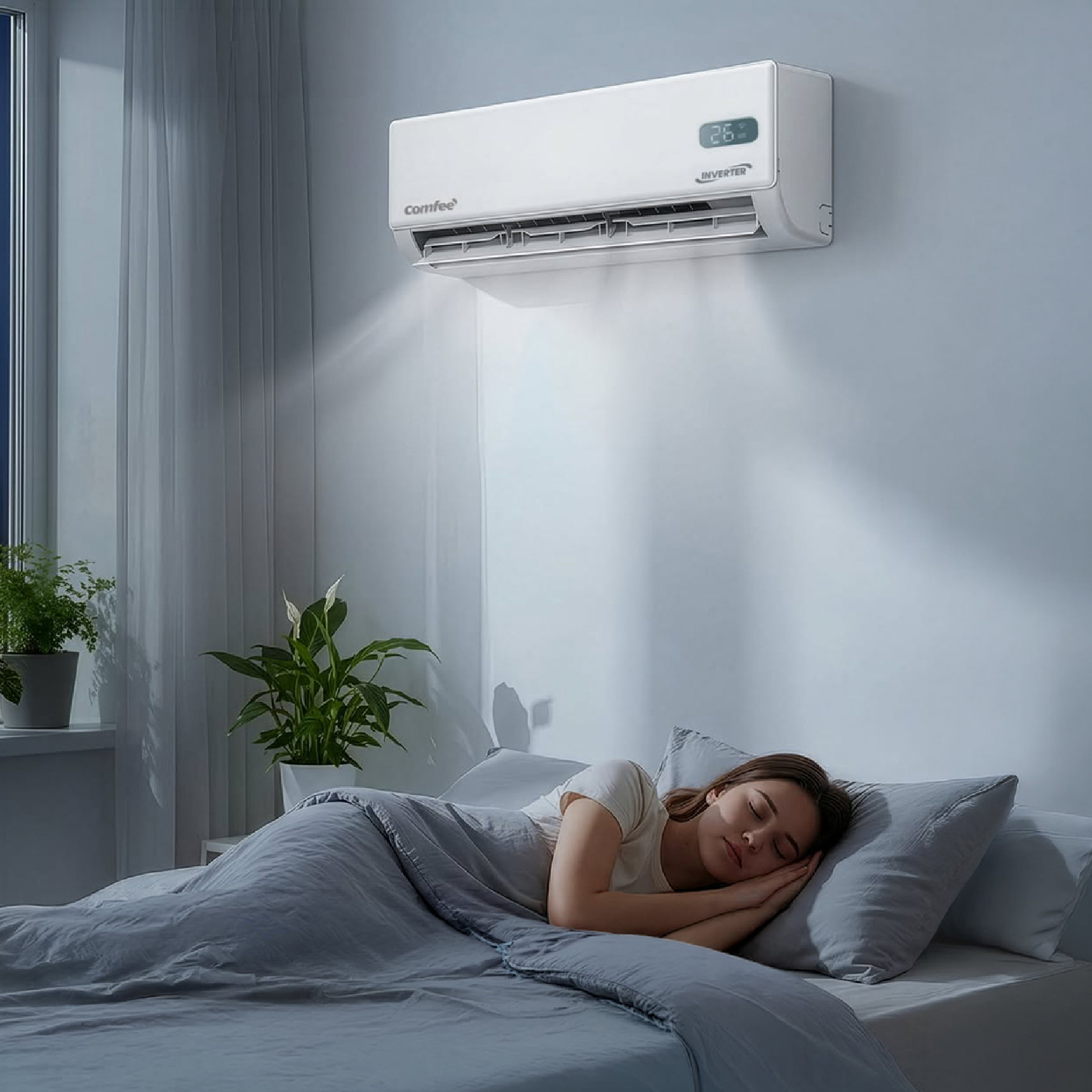 how-to-choose-air-conditioner-for-bedroom-guide-410x410