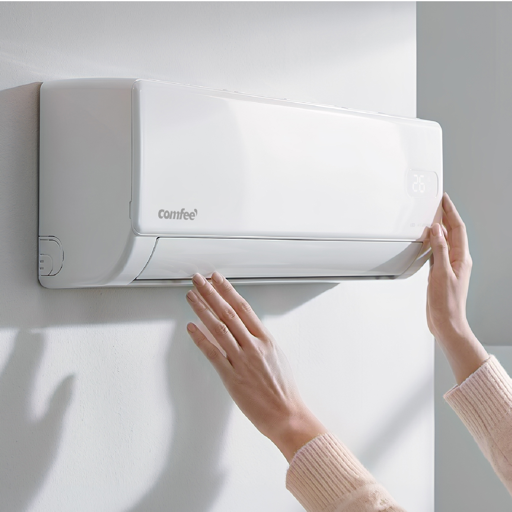 how-to-choose-air-conditioner-for-dormitory-room-guide-410x410