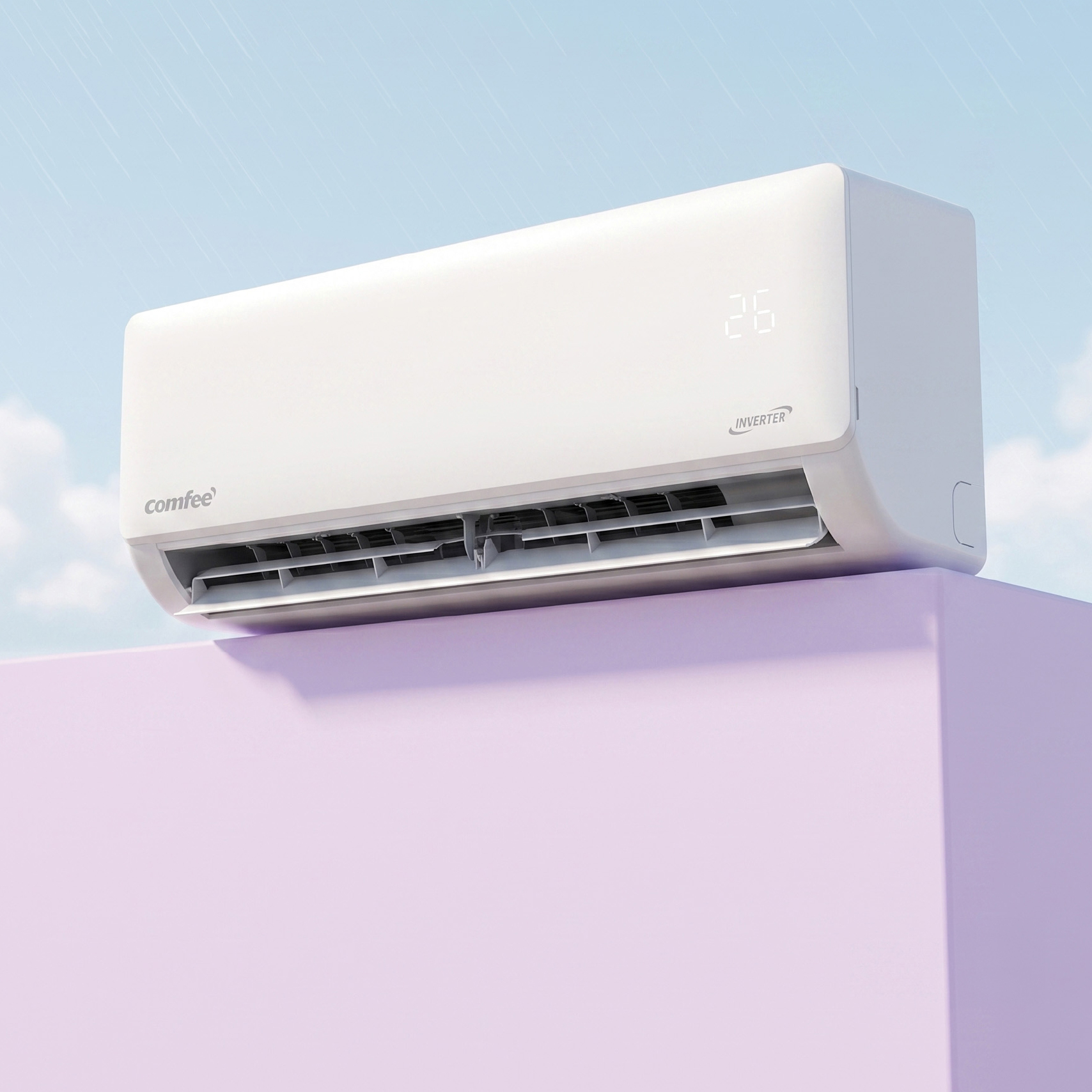 how-to-choose-value-for-money-air-conditioner-thailand-410x410