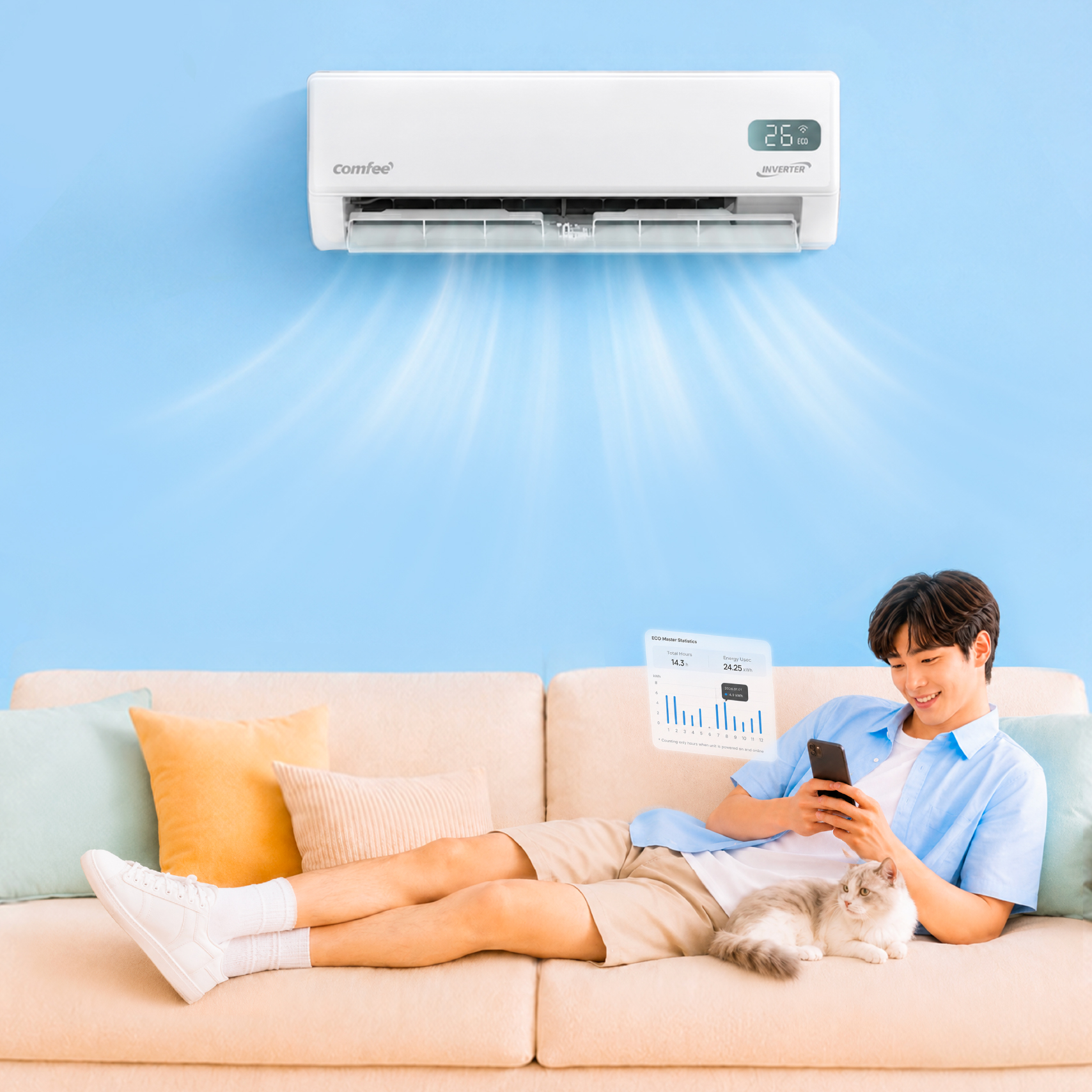 which-air-conditioner-brand-to-buy-online-410x410