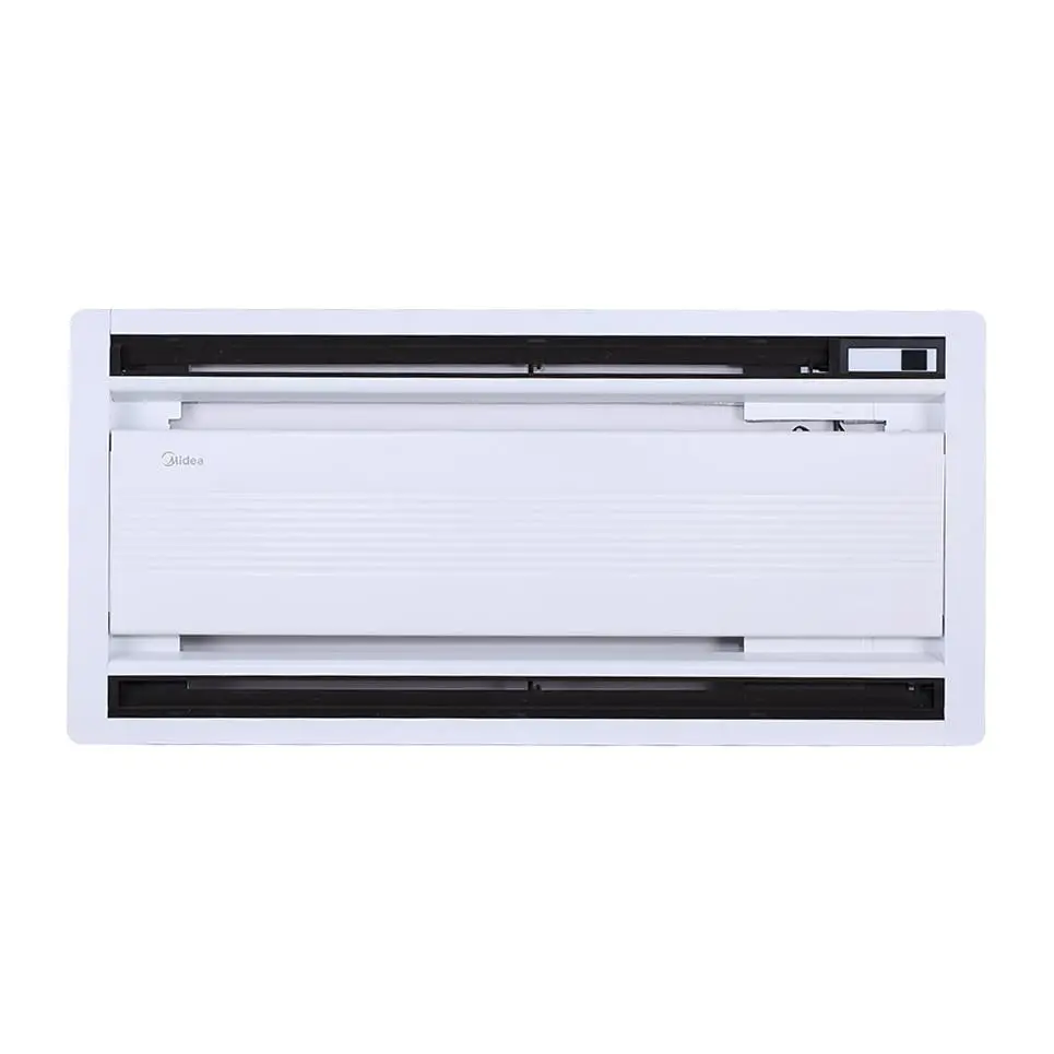 MIH45Q2HN18-V8-Q2-Panel-1-1040x1040