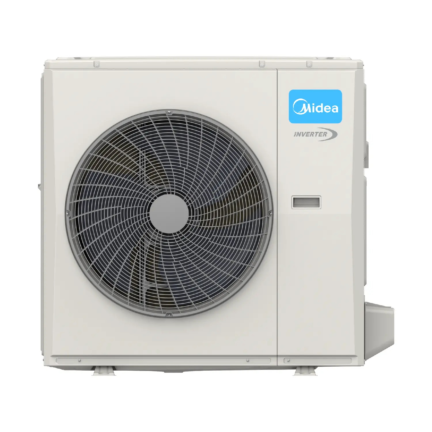 ODU-72K-INVERTER