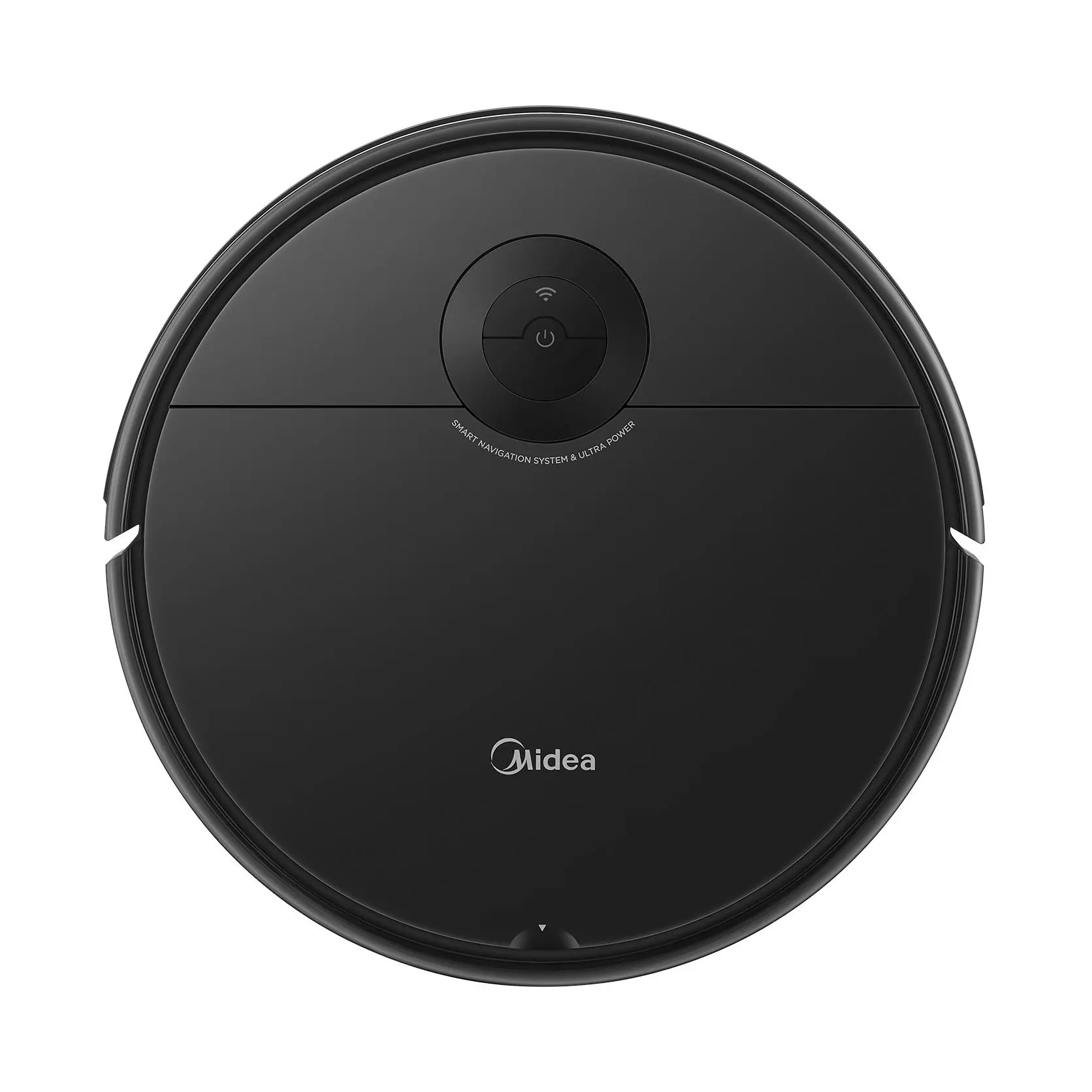 i5C-A
