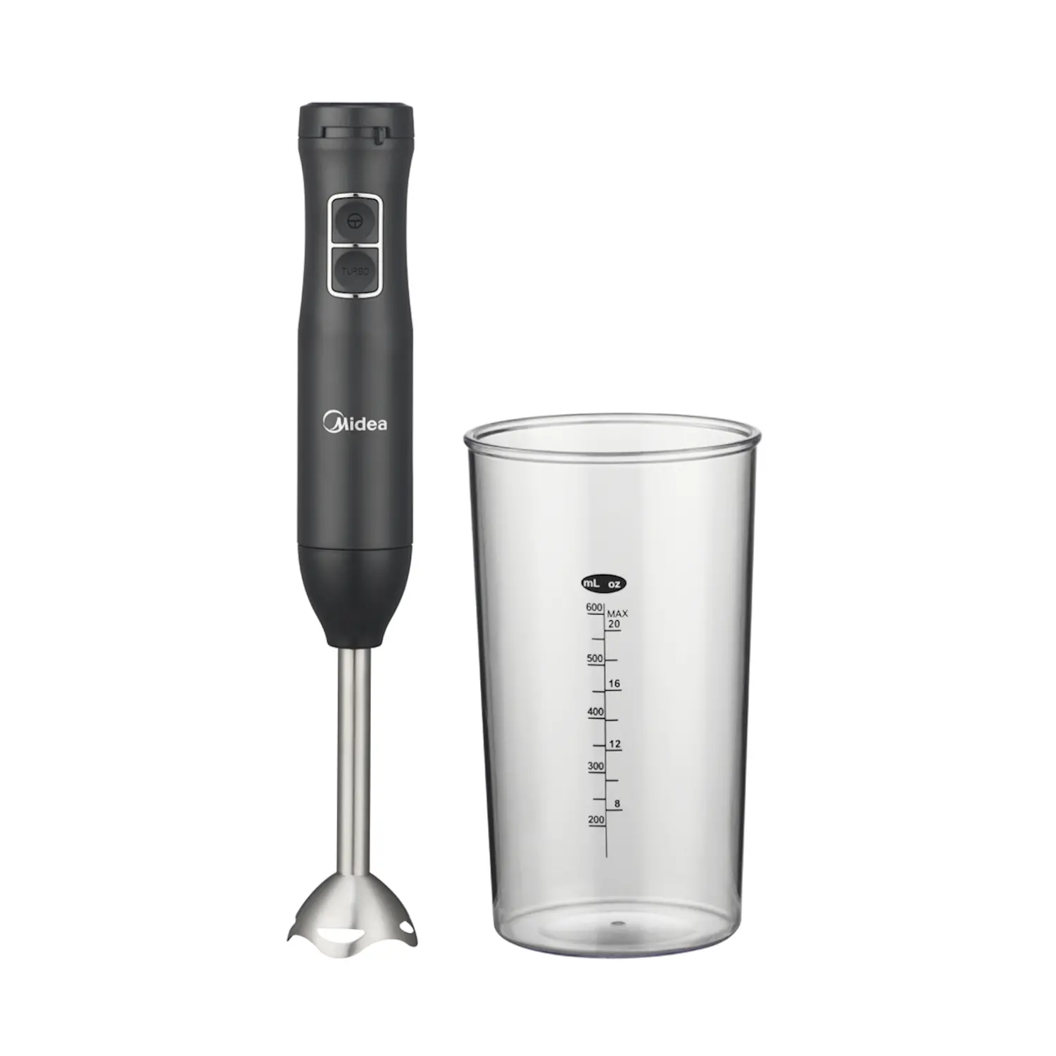 Minipimer-Midea-HB-B6B1AR1-1-