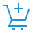 Midea AU Step 1 – Buy