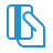 Midea AU Step 3 – Receive