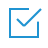 Midea AU Step 2 – Register