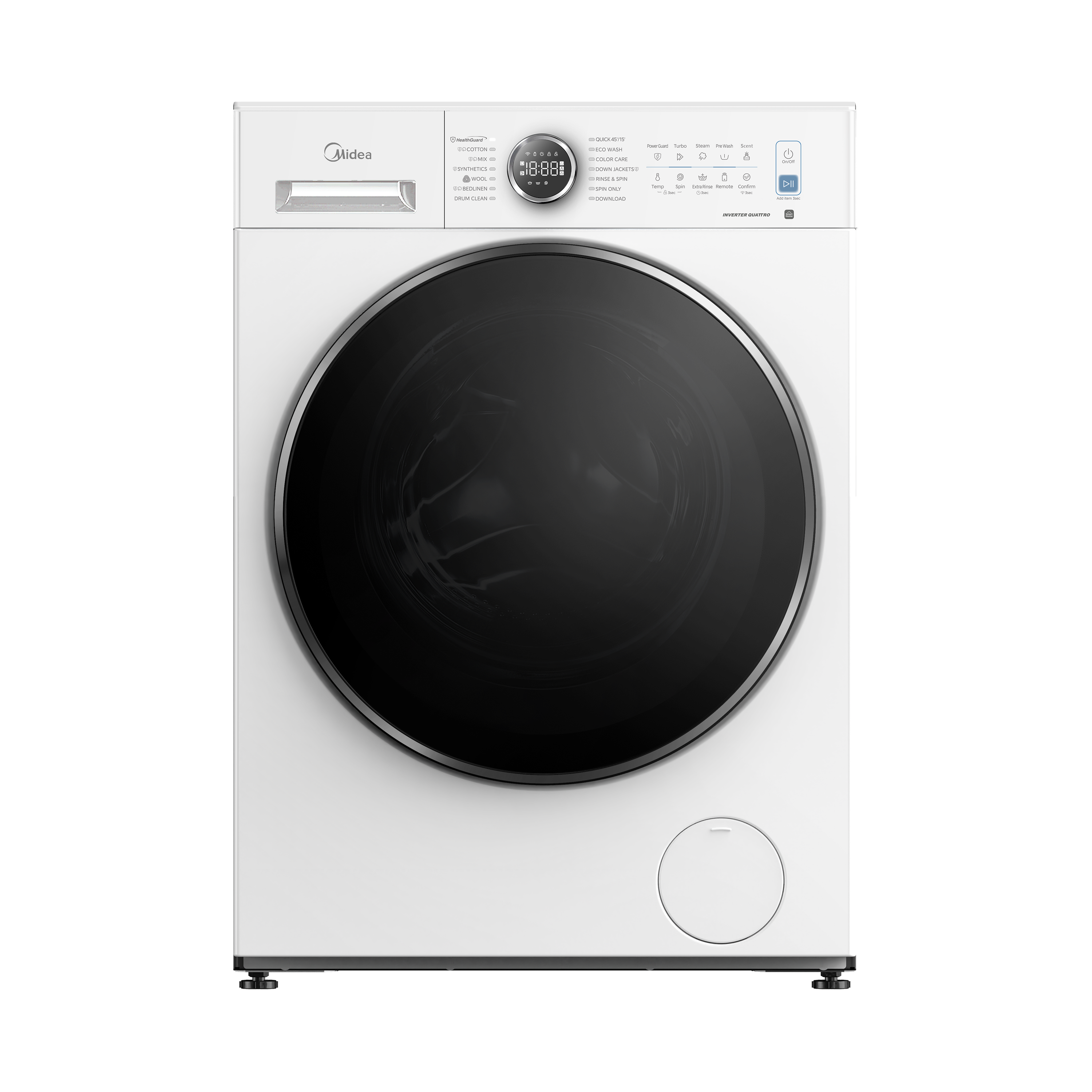 MF205W100WBW-Hero