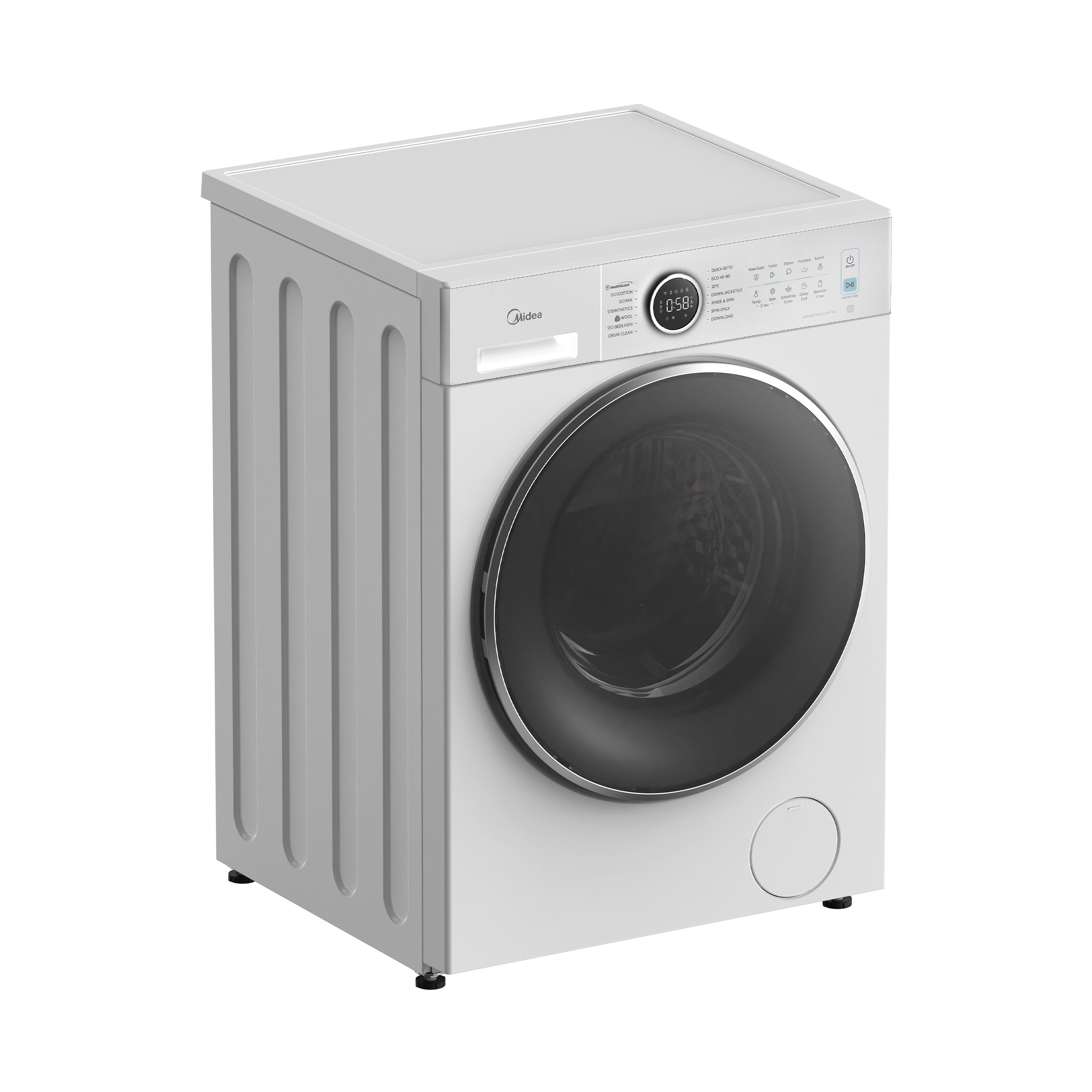MF205W100WBW-Left-Angle