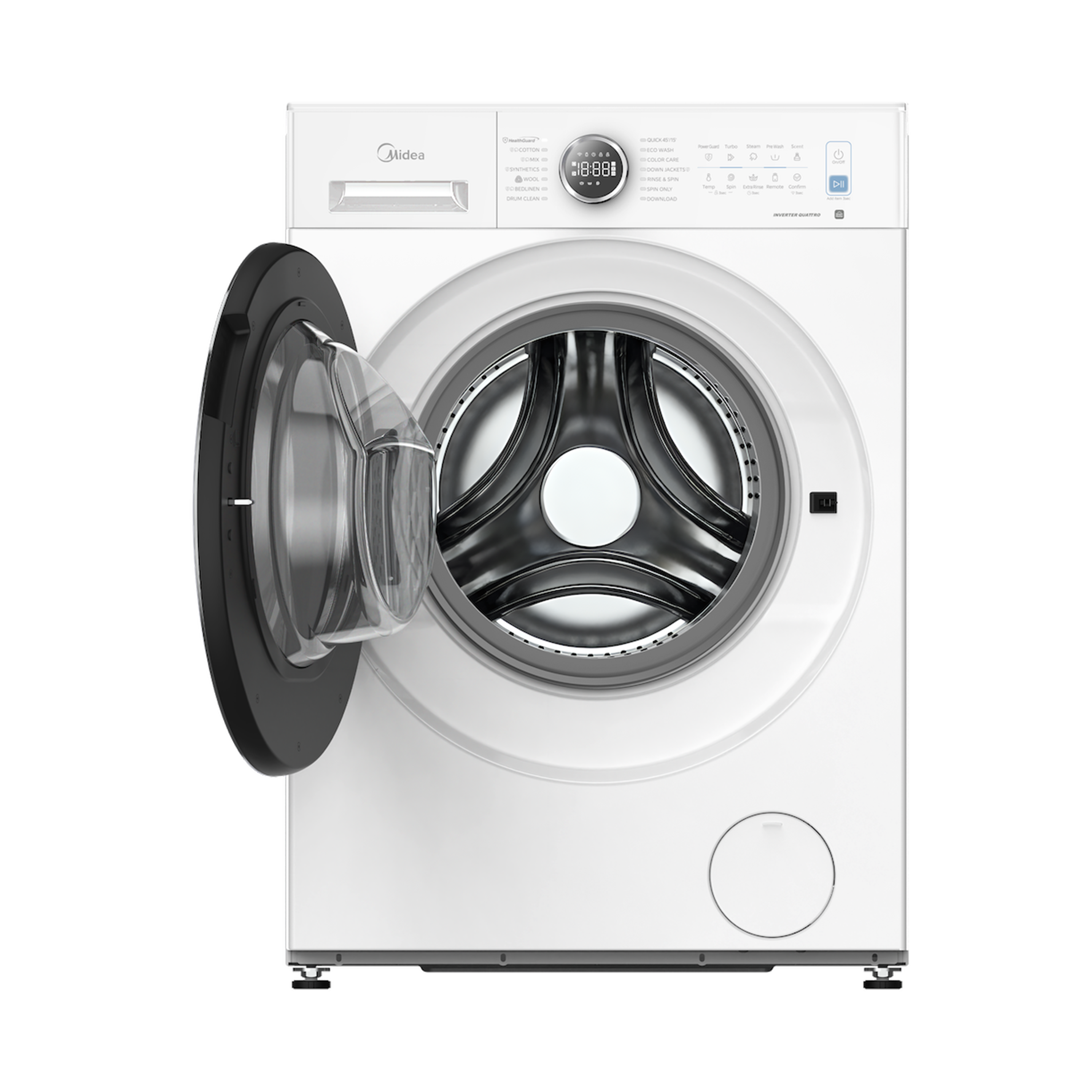 MF205W100WBW-Open-LR-