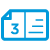 feature-icon