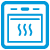 icon-3
