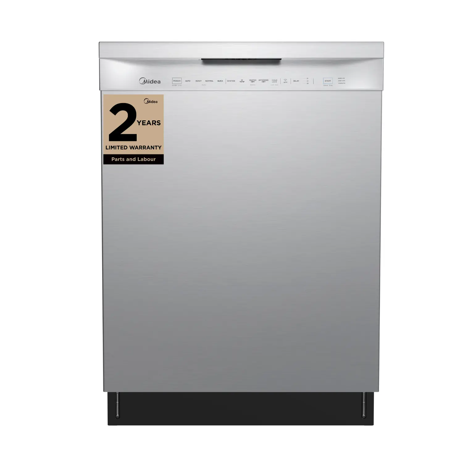 MDF24P1AST-en-main