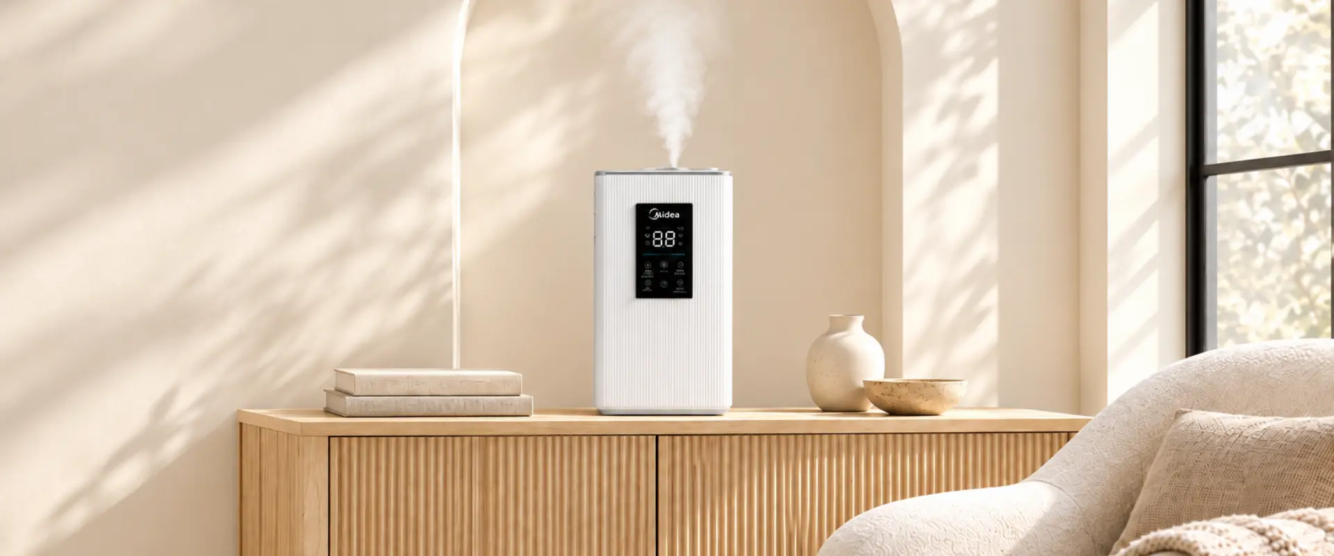 homepage-category-humidifier