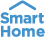 Smart Funcitions