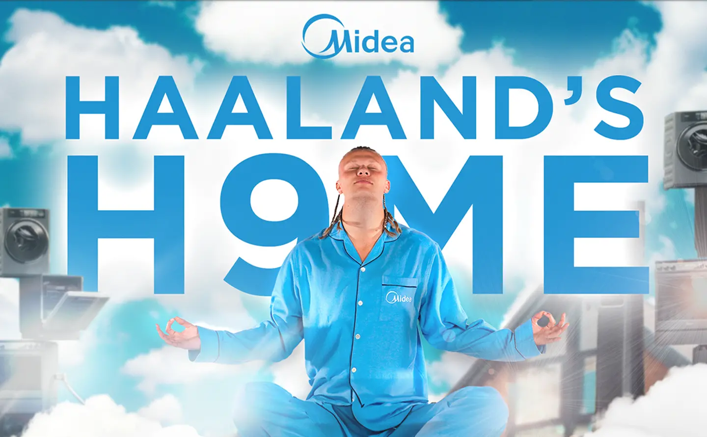 homepage-latest-news-haaland-desktop-new