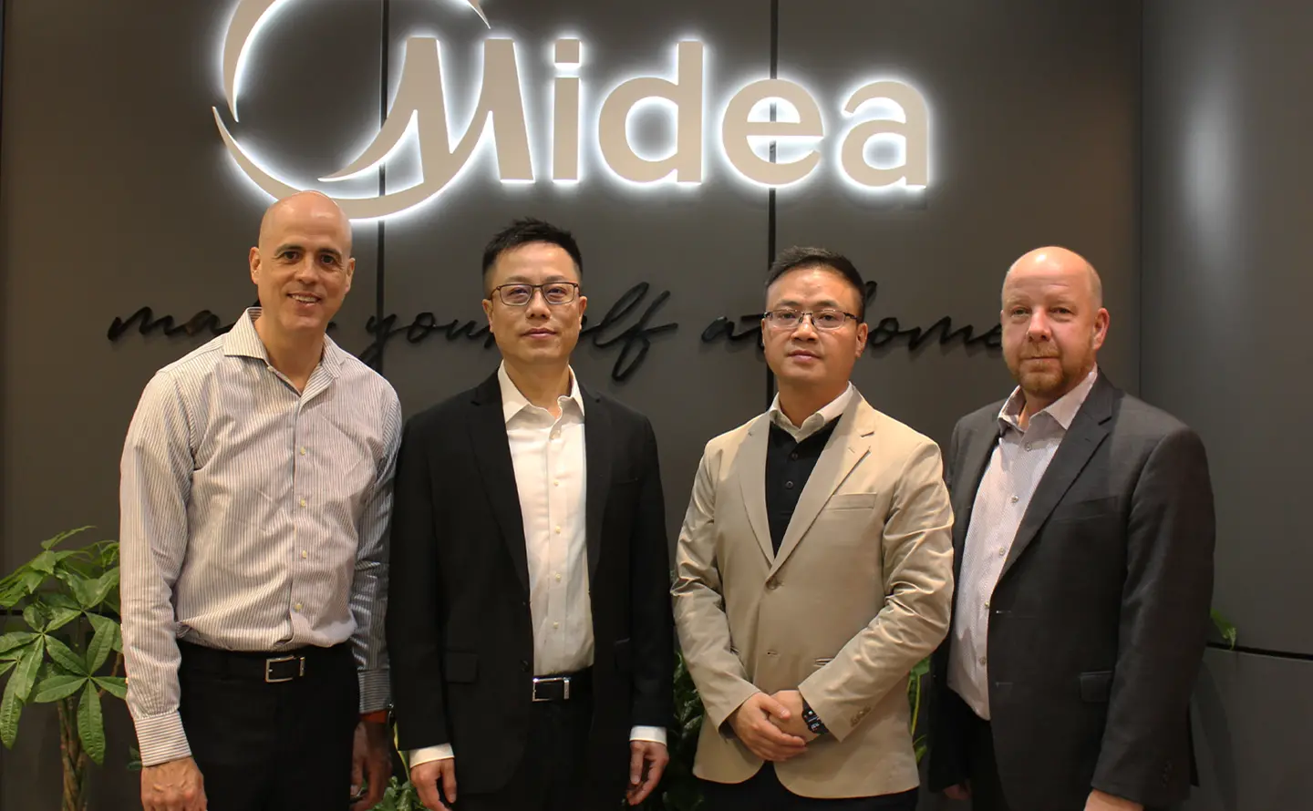 midea-grand-opening-banner-v2-new