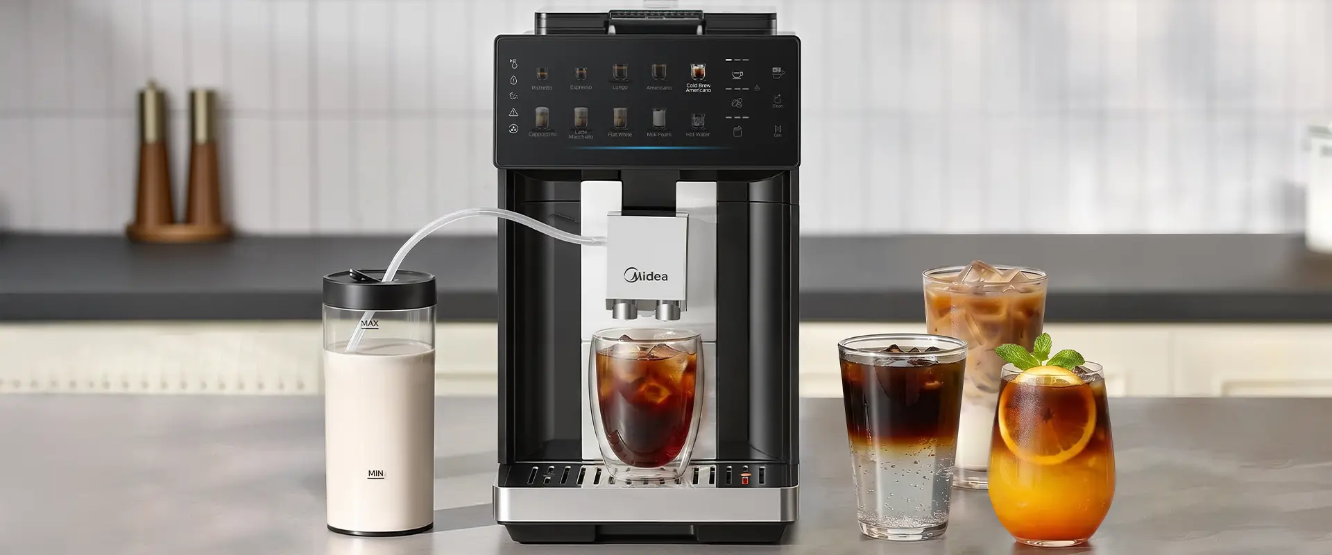 espresso-maker-desktop