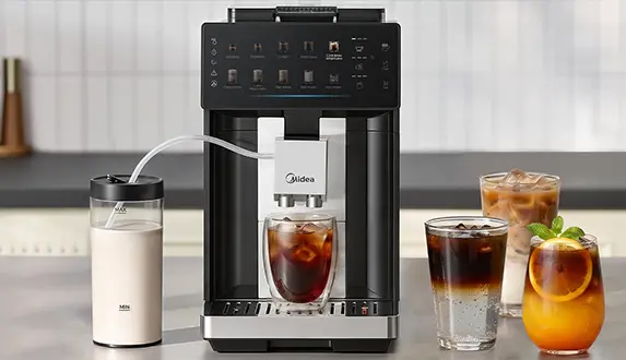 espresso-maker-thumbnail