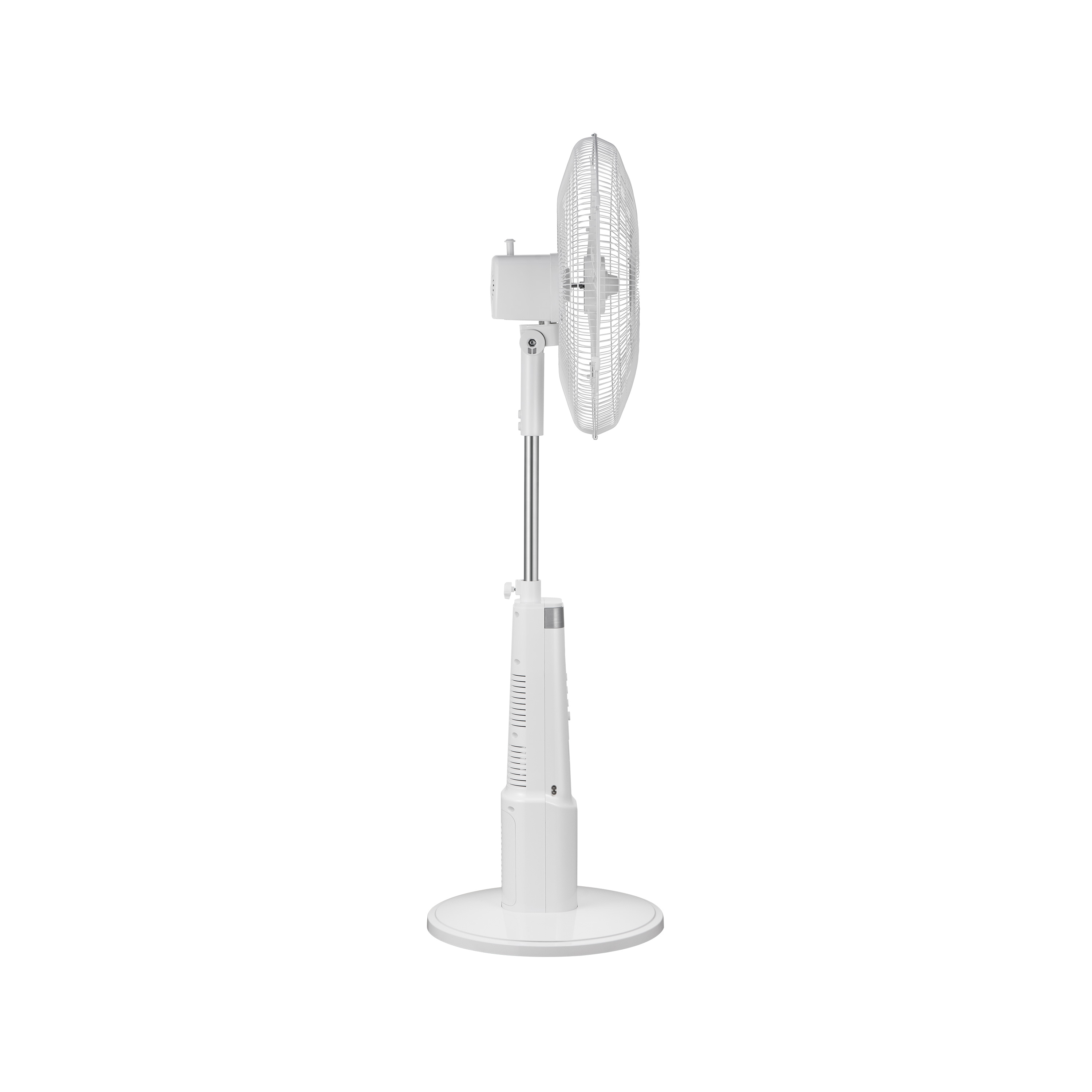 MSF18MRCBK-4