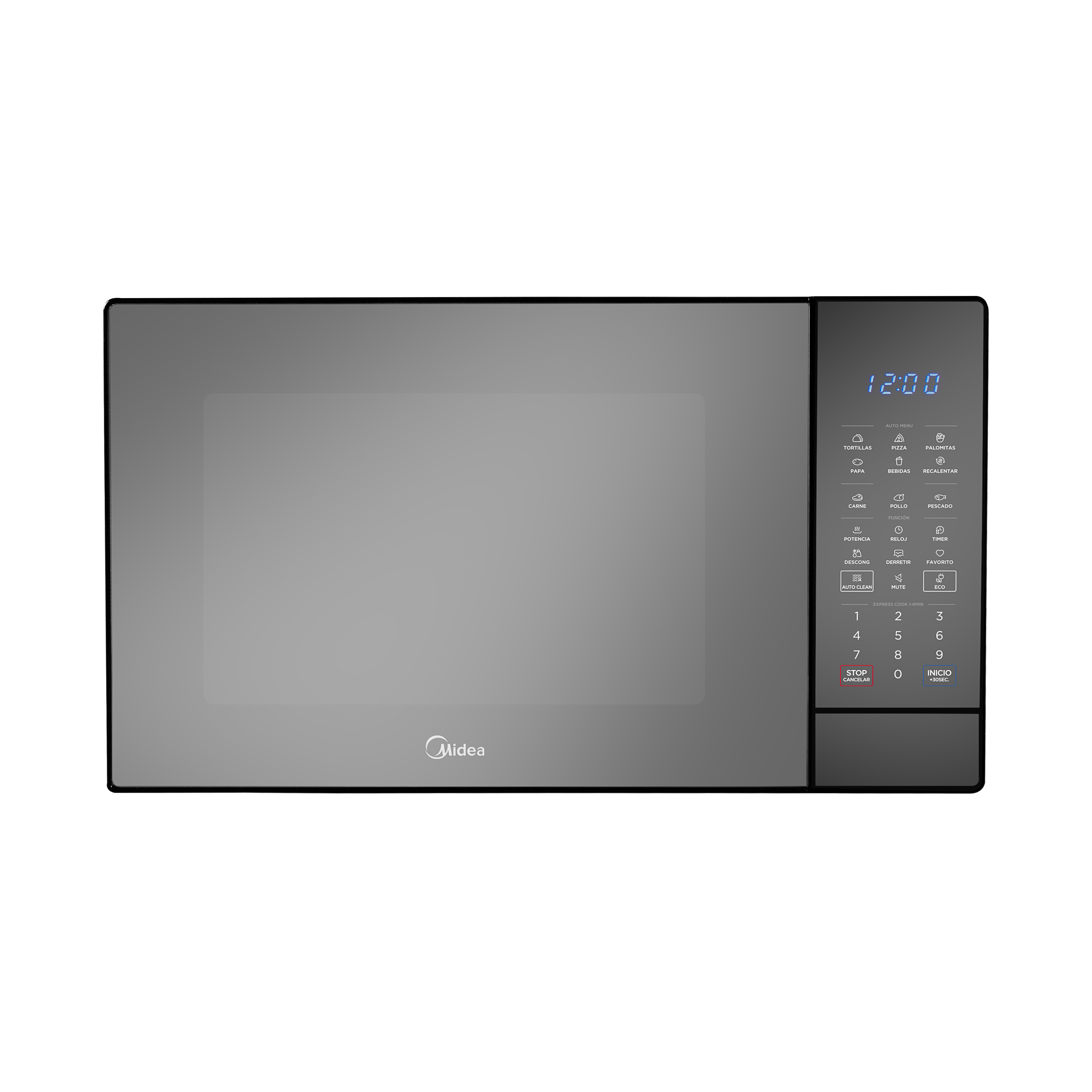 MMDX211S2MB-1-11sep26