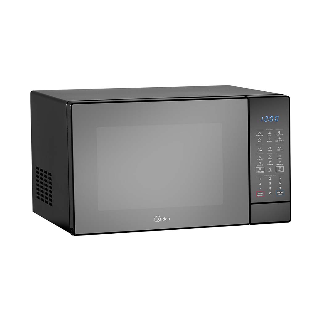 MMDX211S2MB-2-new