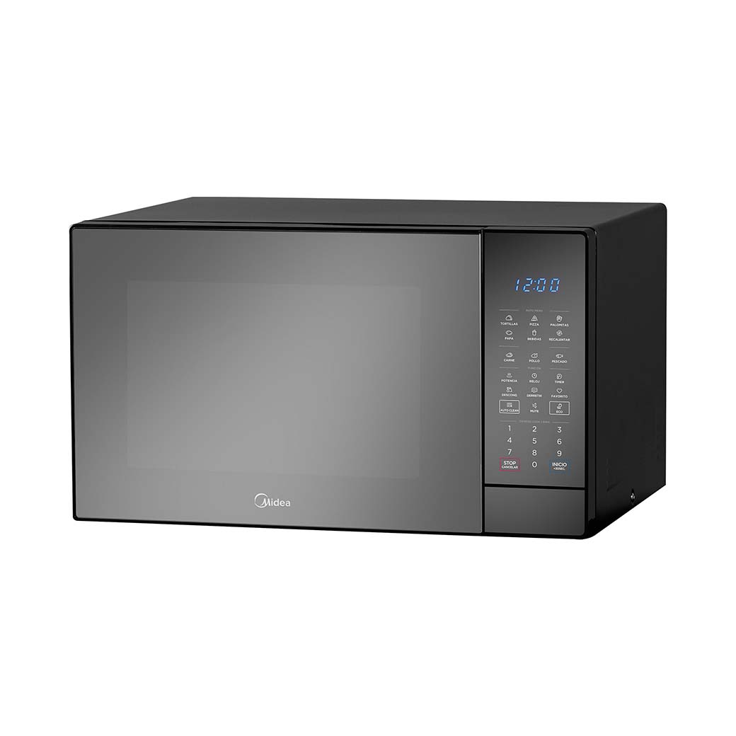 MMDX211S2MB-3-new