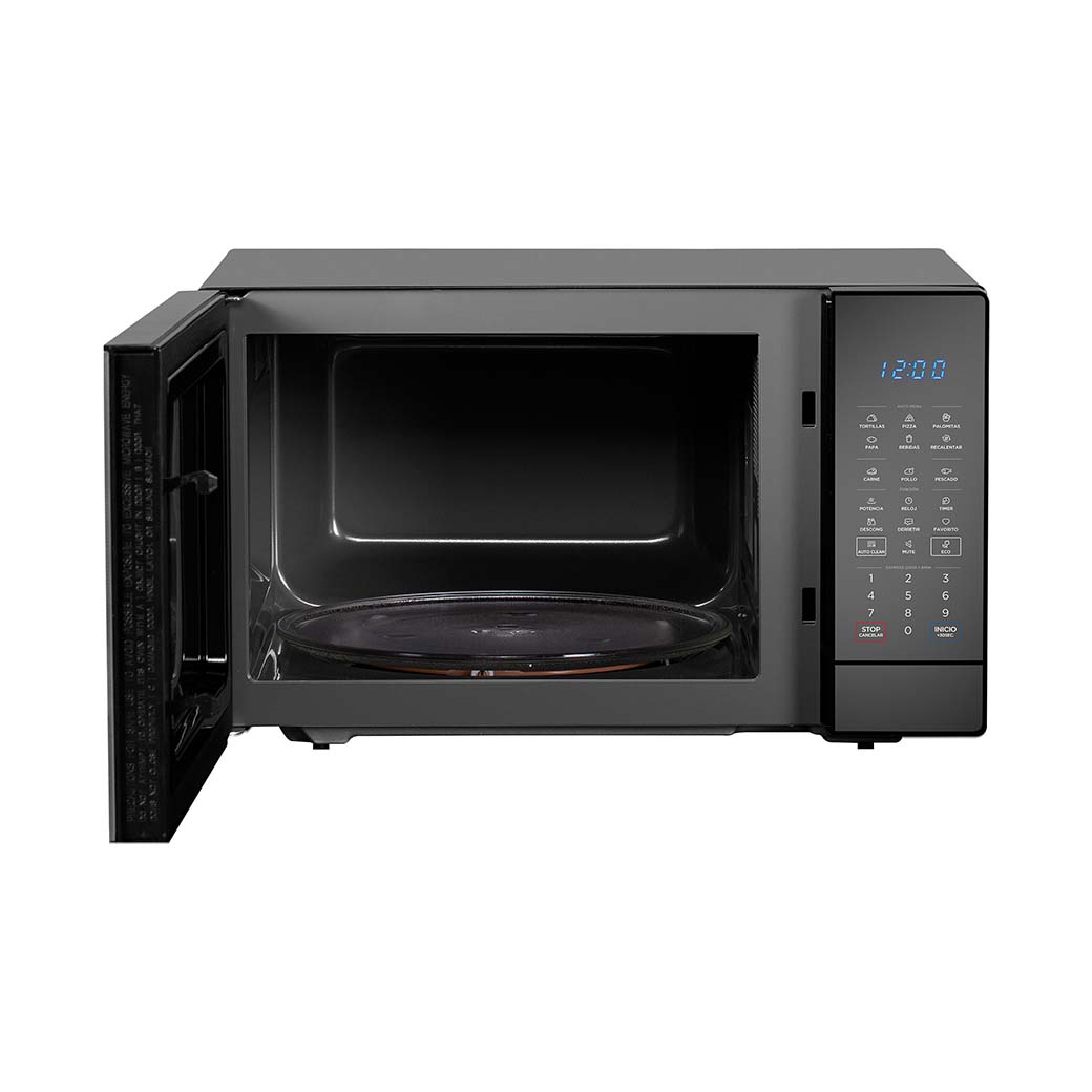 MMDX211S2MB-4-new