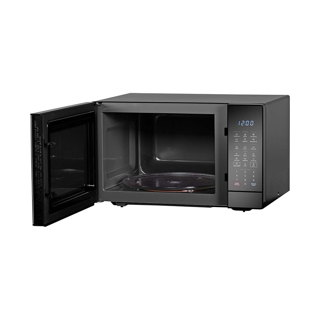 MMDX211S2MB-5-new