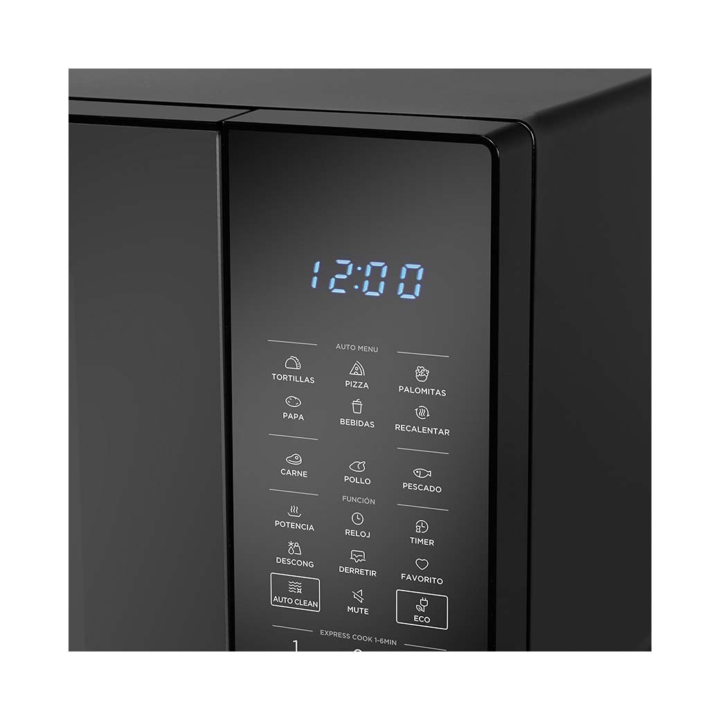 MMDX211S2MB-6-new