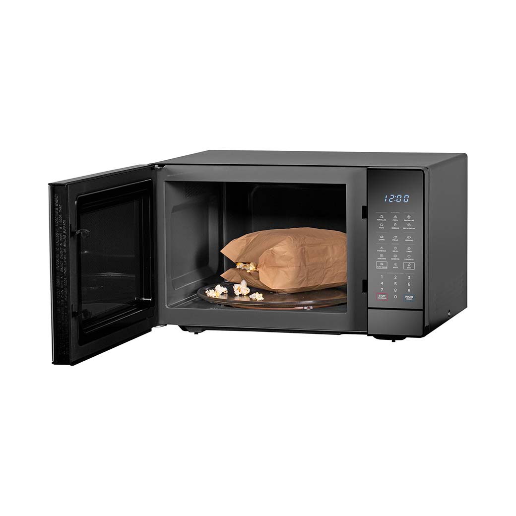MMDX211S2MB-7-new