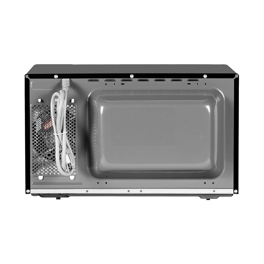 MMDX211S2MB-8-new