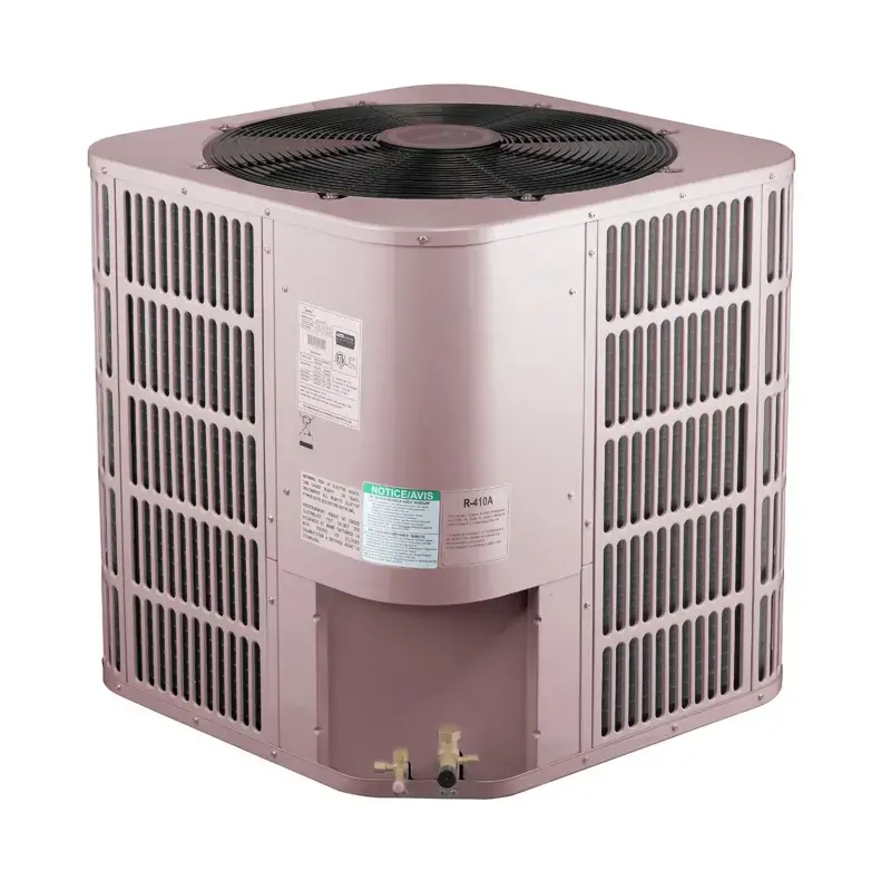 MOVA-60CN1-M134L-2