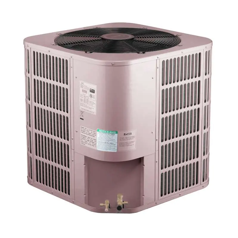 MOVB-60CDN1-M18M-2