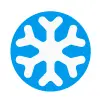 feature-icon