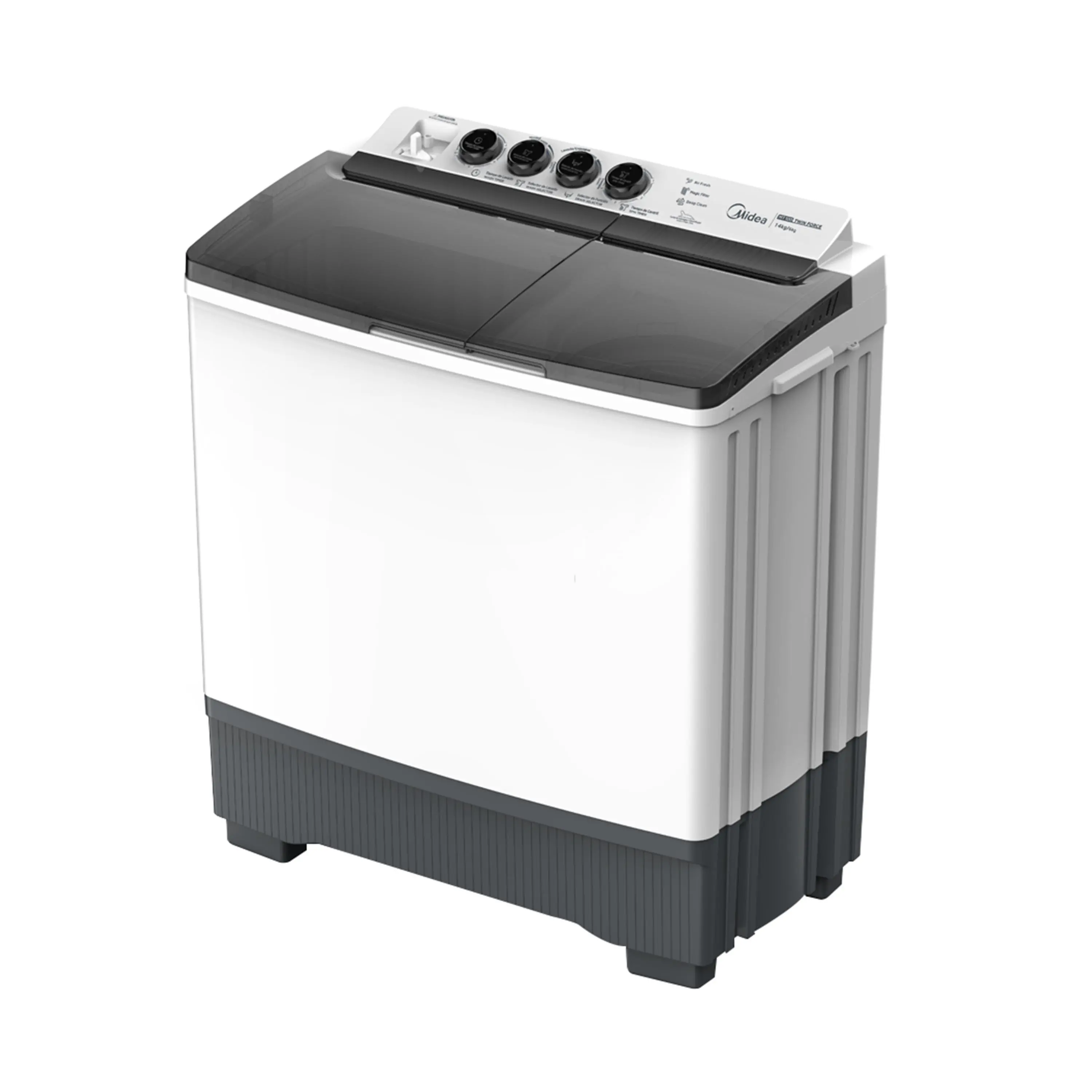MT100W140W-CO-1