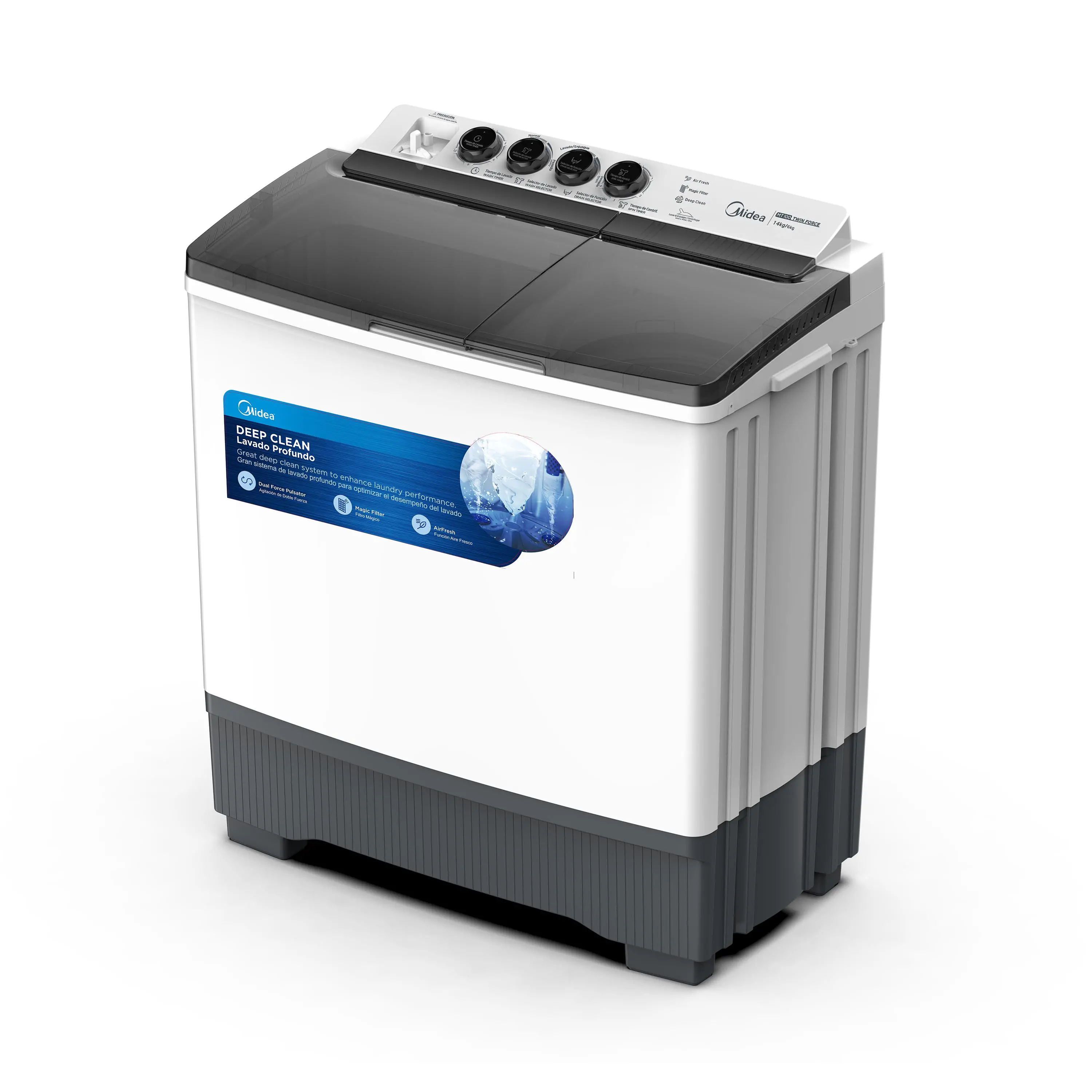 MT100W140W-CO-2