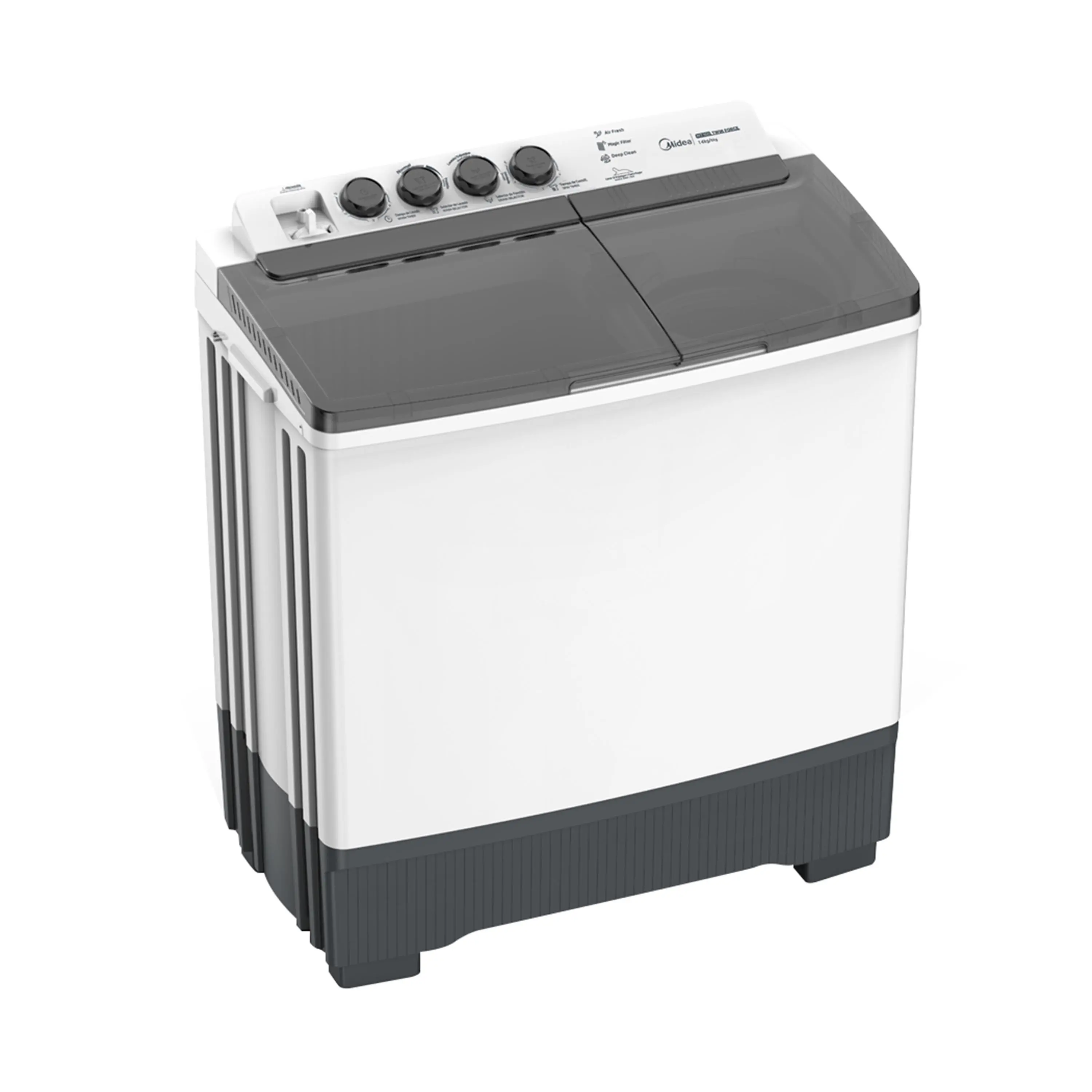 MT100W140W-CO-3