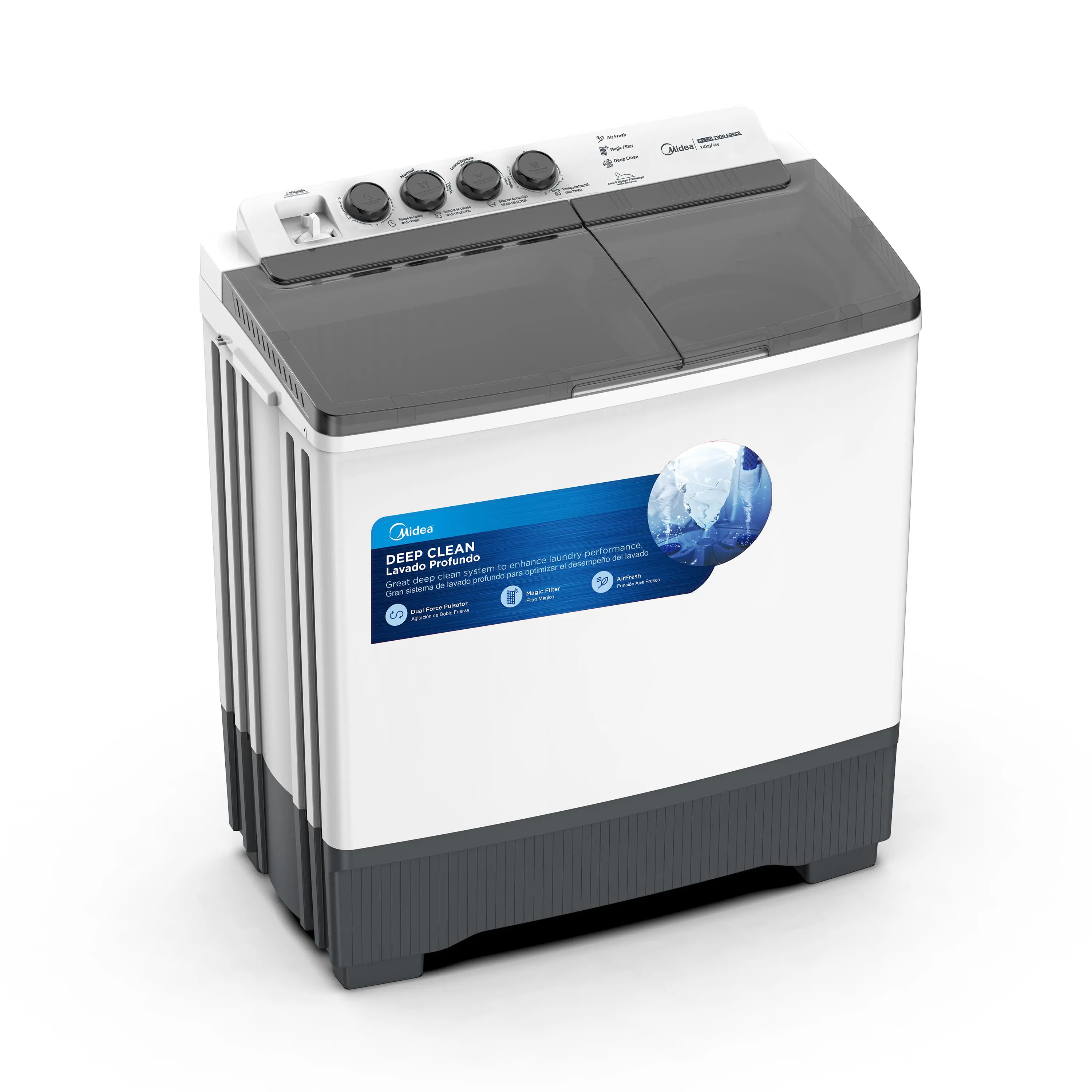 MT100W140W-CO-4
