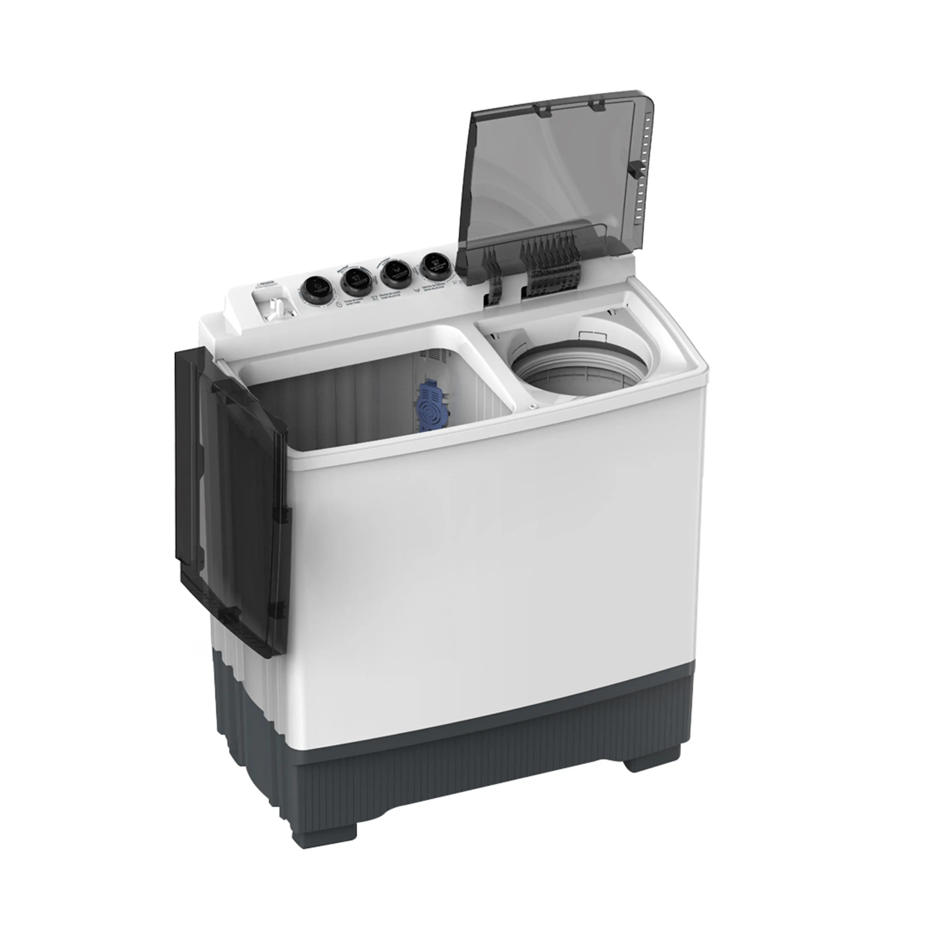 MT100W140W-CO-5