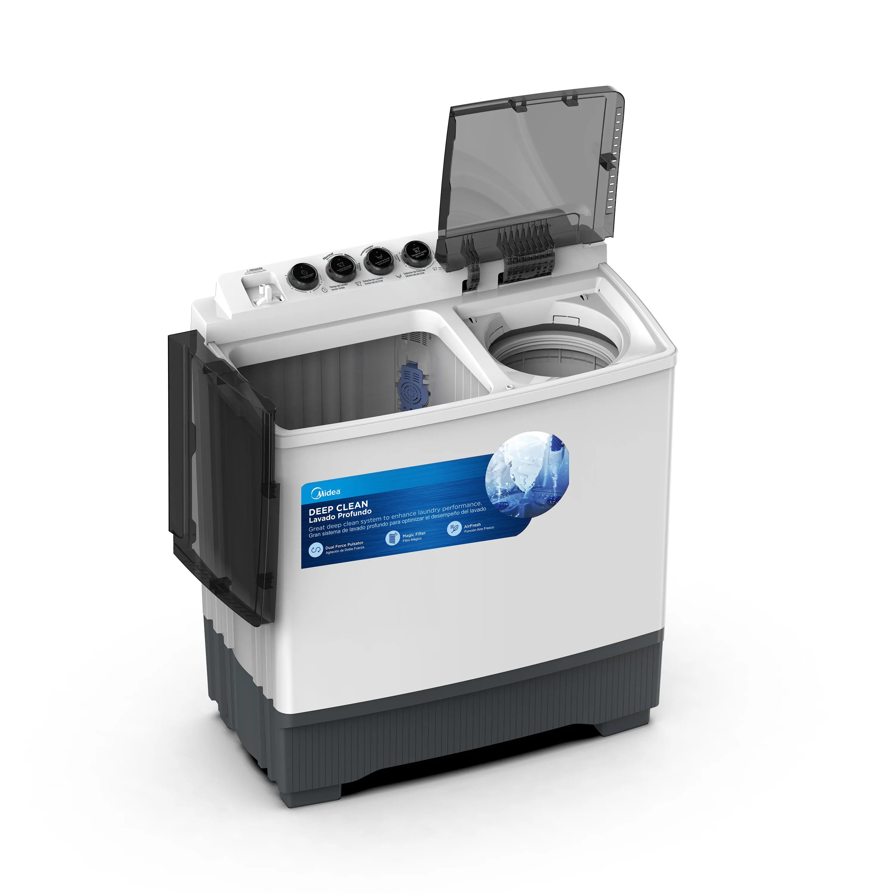 MT100W140W-CO-6