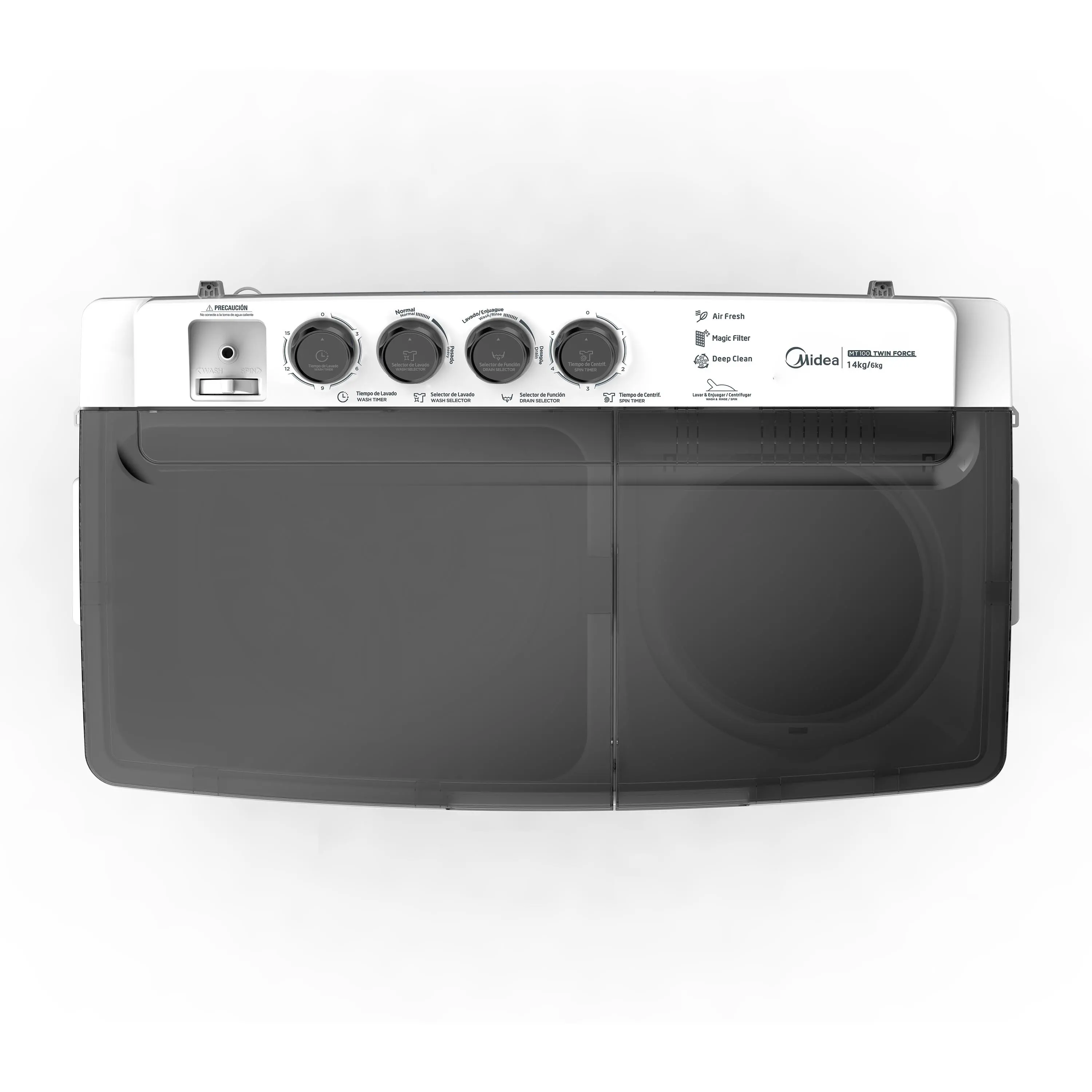 MT100W140W-CO-7