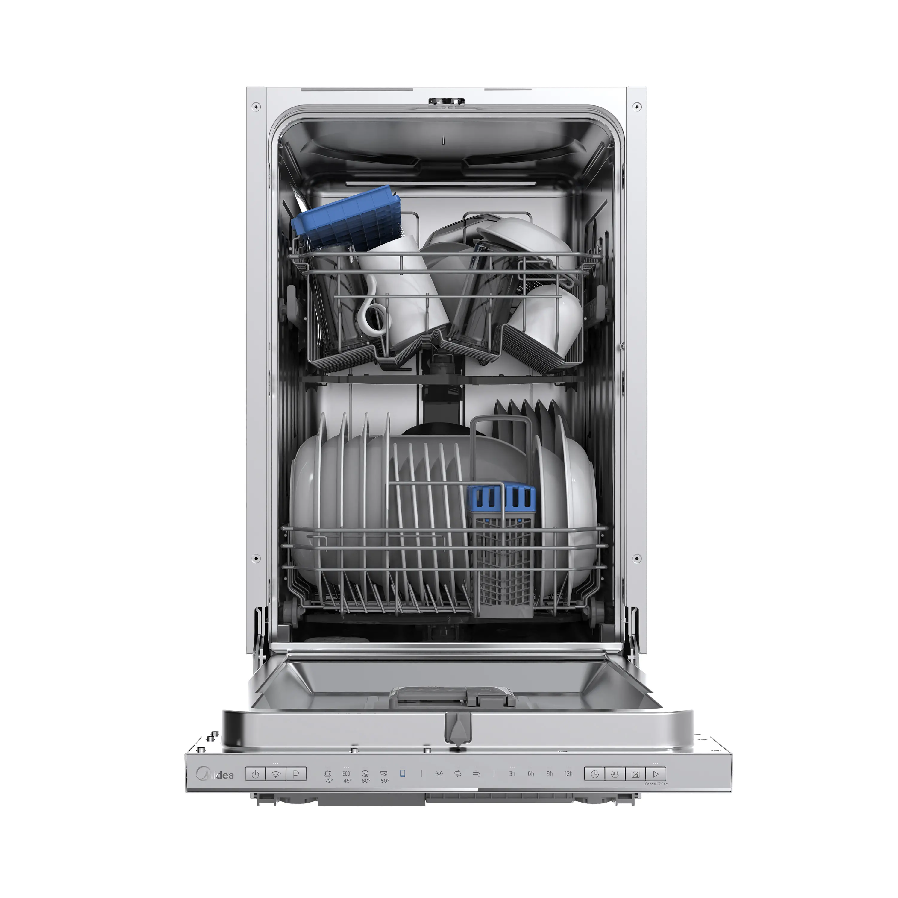 MDWEB1004LS-W-hauptbild