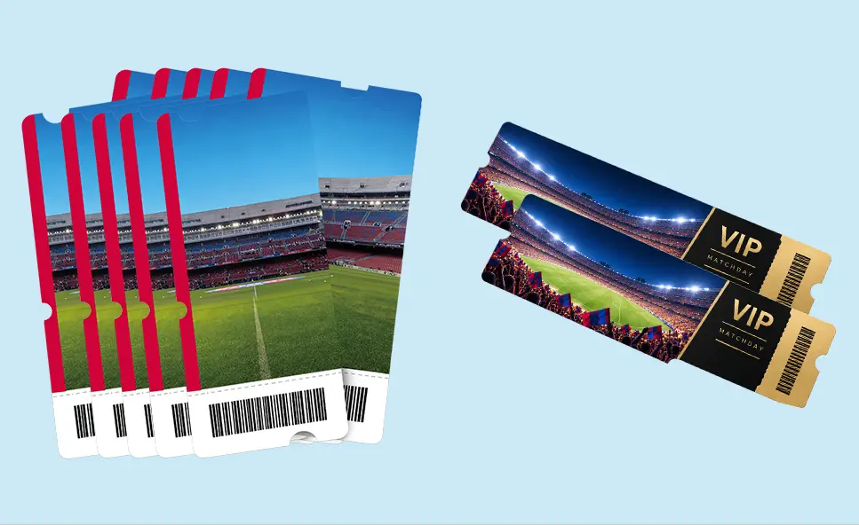 Tickets-gewinnen2