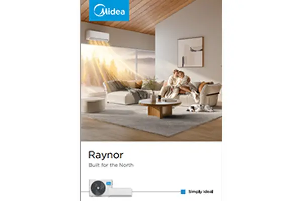 Raynor