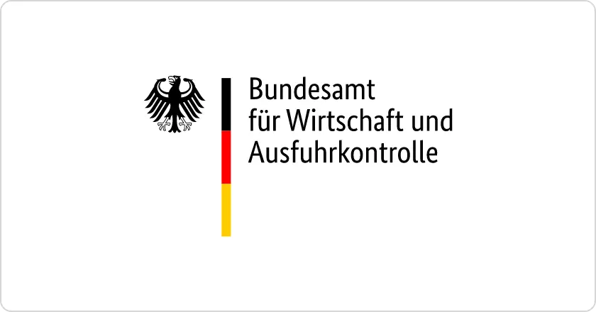 logo-bafa